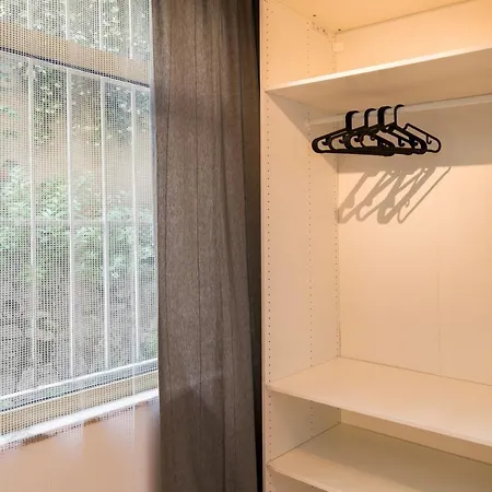 Centerally Located Huge In Cihangir * Istanbul